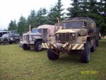 Steel Soldiers 7-16-2011 004.jpg