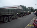 Steel Soldiers 7-16-2011 015.jpg