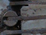 DSC00014.jpg