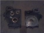 engine castings.jpg