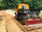 Unimog 406 covering trenches 3.jpg