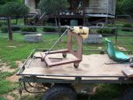 Engine cart 003.jpg