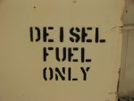 DSC00716.jpg
