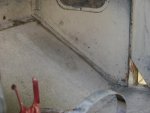 DSC00719.jpg