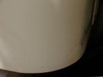 DSC00720.jpg