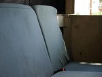 DSC00722.jpg