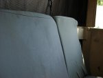 DSC00724.jpg
