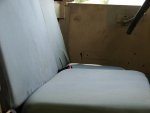 DSC00725.jpg