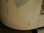 DSC00726.jpg