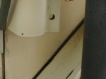 DSC00727.jpg