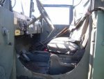 M109 Orginal interior.jpg