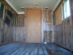M109 interior.jpg M109 interior.jpg