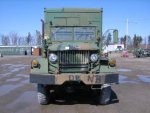 Marshall 109 truck front.jpg Marshall 109 truck front.jpg
