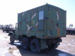 Marshall M109 Truck Back side.jpg Marshall M109 Truck Back side.jpg