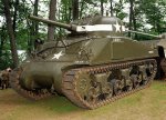 Sherman_0519.jpg