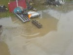 DSC04755.JPG