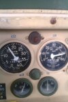 M931A2 tach n speedo.jpg