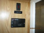 IMG_0784.JPG