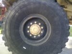 M818wheel1.jpg