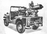 m38a1cRRjeepHAUGH1.jpg