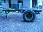 generator trailer 006.jpg