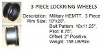 3pc Lockring Wheels, 20x10.JPG