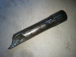 M37 long side rear axle, broken stub.jpg