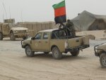 afghanistan 034.jpg