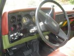 DSCN5094.jpg
