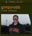 gimpy.jpg