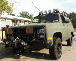 M1009-BlackGrille-04.jpg