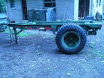 generator trailer 005.jpg