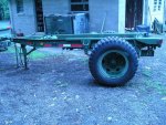 generator trailer 005.jpg