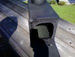 Heater 3 Bottom grate Top pad SS.jpg