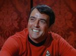 scotty.jpg