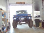 64truck.jpg