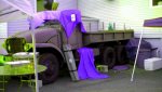 VID00007.MP4_000001766.jpg