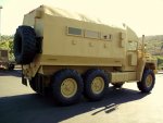 mrap1.jpg