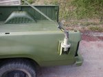 antenna mount.jpg