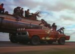 f100-cobra-tow-truck-filming.jpg