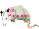 No Possums.jpg
