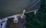 IMAG0610.jpg