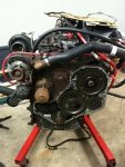 Motor.jpg