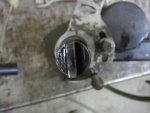 M43 Distributor shaft tab 1.jpg