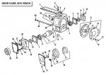 Gear case, M35 winch.jpg