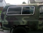 sliding window 2.jpg