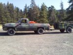 8-27-11 firewood.jpg