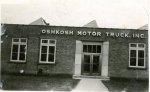 Oshkosh Truck Factory Front Picture.jpg