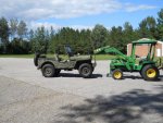 m38 build 018.jpg