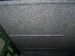 100_6639.jpg